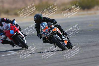 media/Apr-24-2022-TrackXperience (Sun) [[0a4e3d9450]]/Group 2/session 1 skid pad/